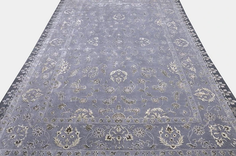 Ковер "табризи"