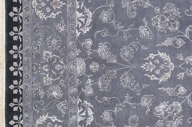 Ковер "табризи"