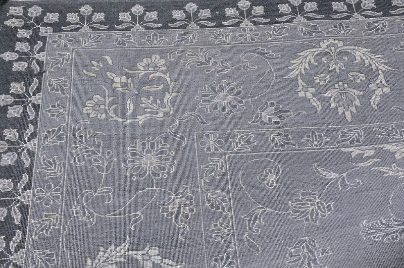 Ковер "табризи"