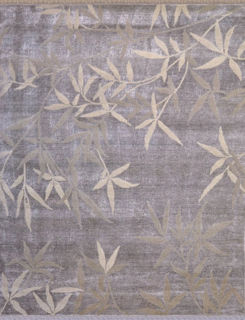 Ковер "непал"