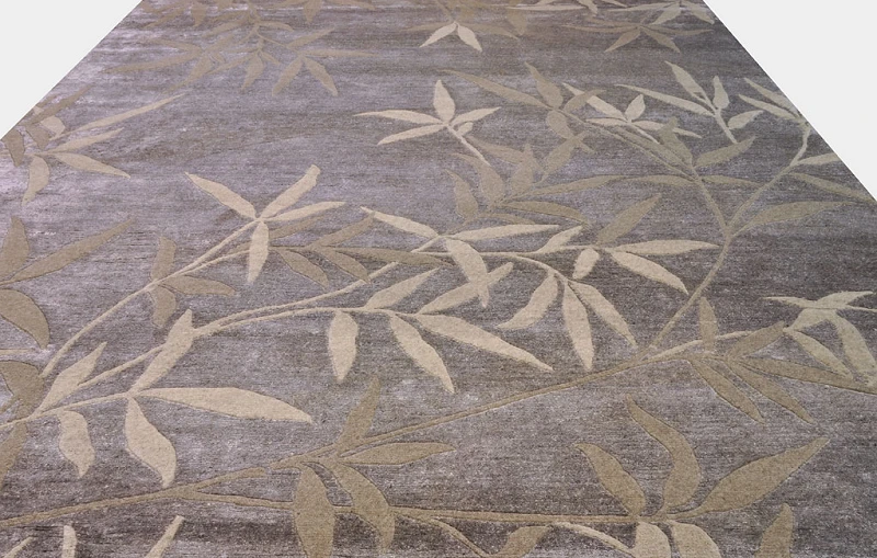 Ковер "непал"