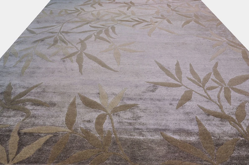 Ковер "непал"