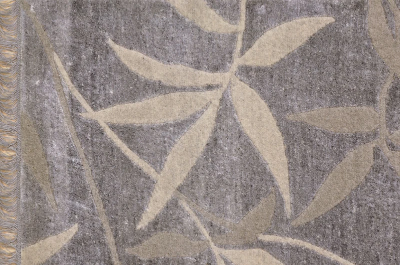 Ковер "непал"