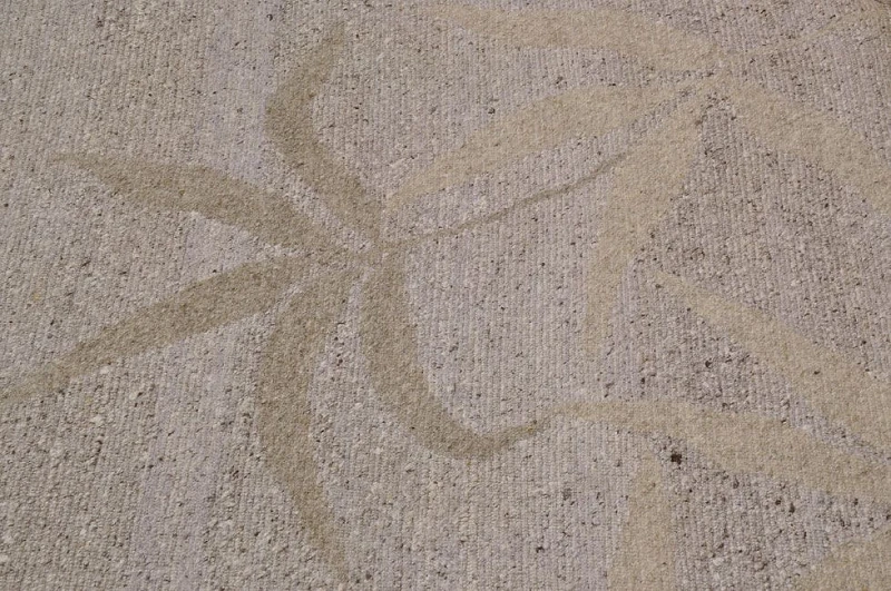 Ковер "непал"