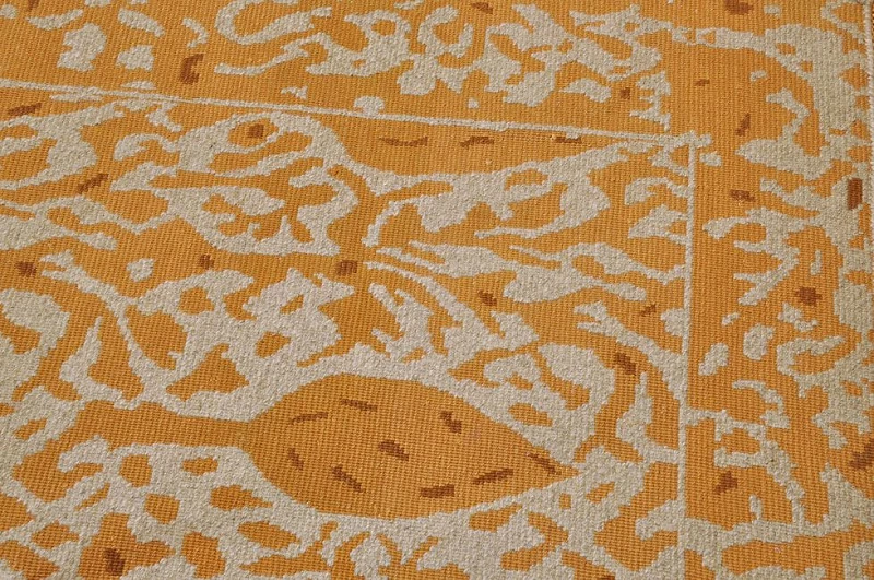 Ковер "жардин"