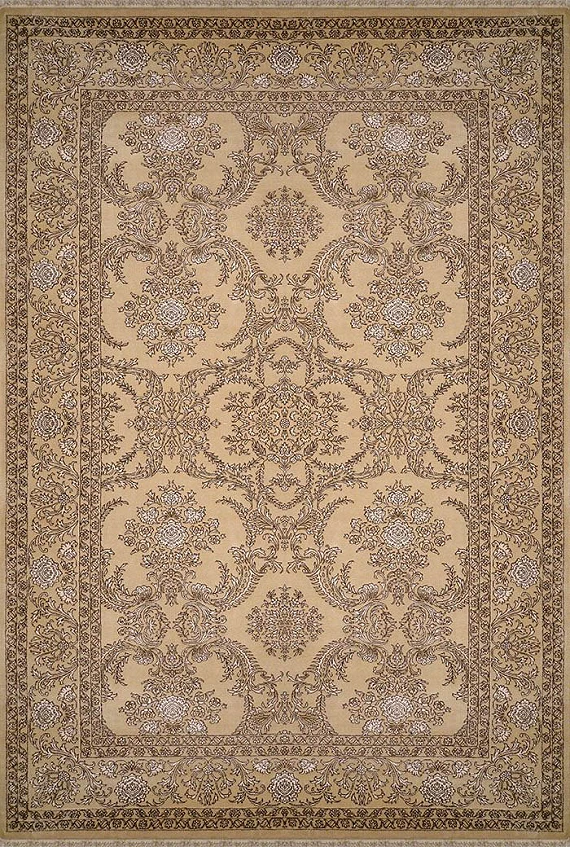 Damask