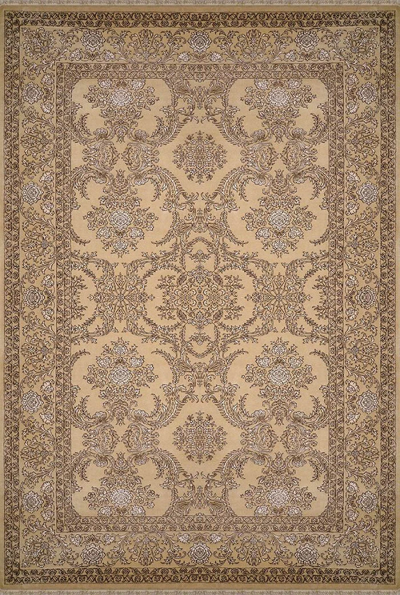 Damask