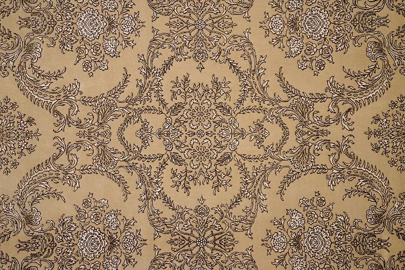 Damask