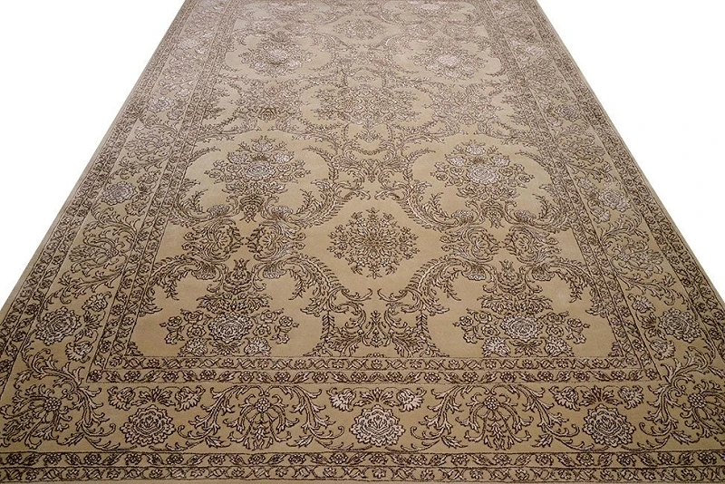 Damask