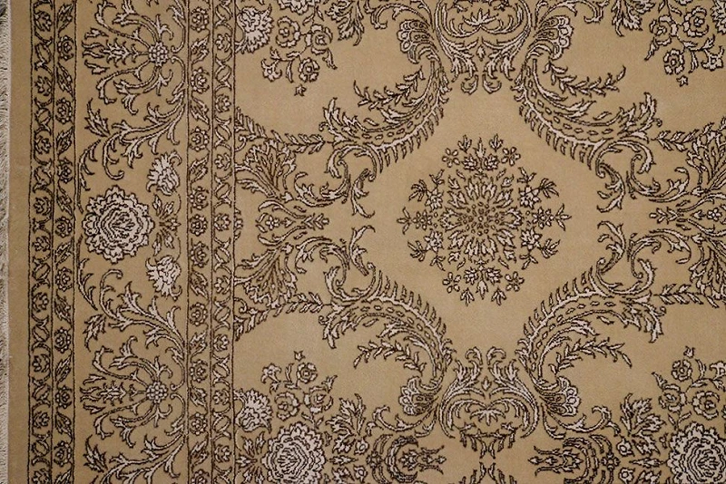 Damask
