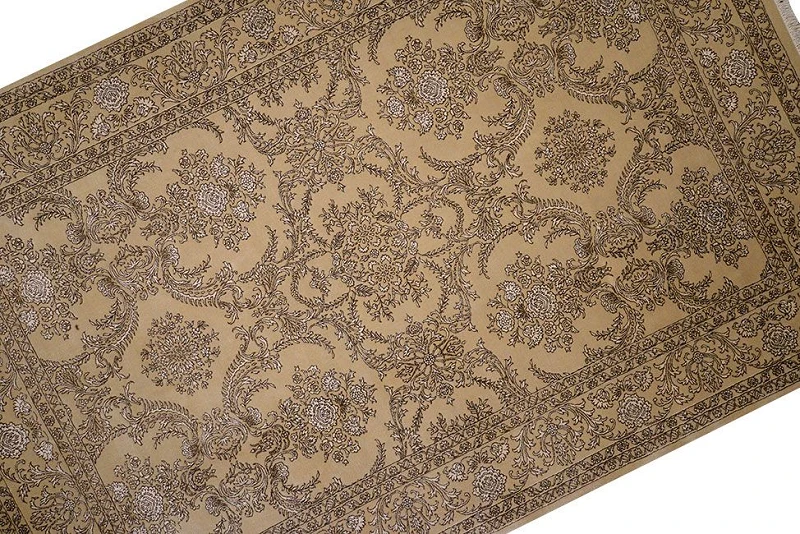Damask
