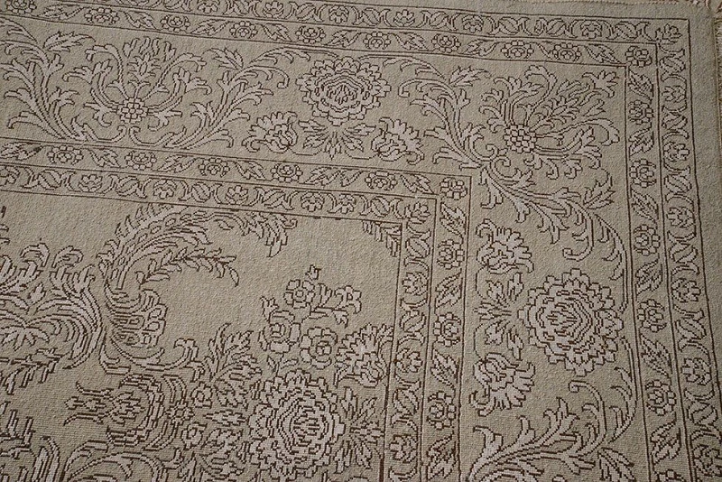 Damask