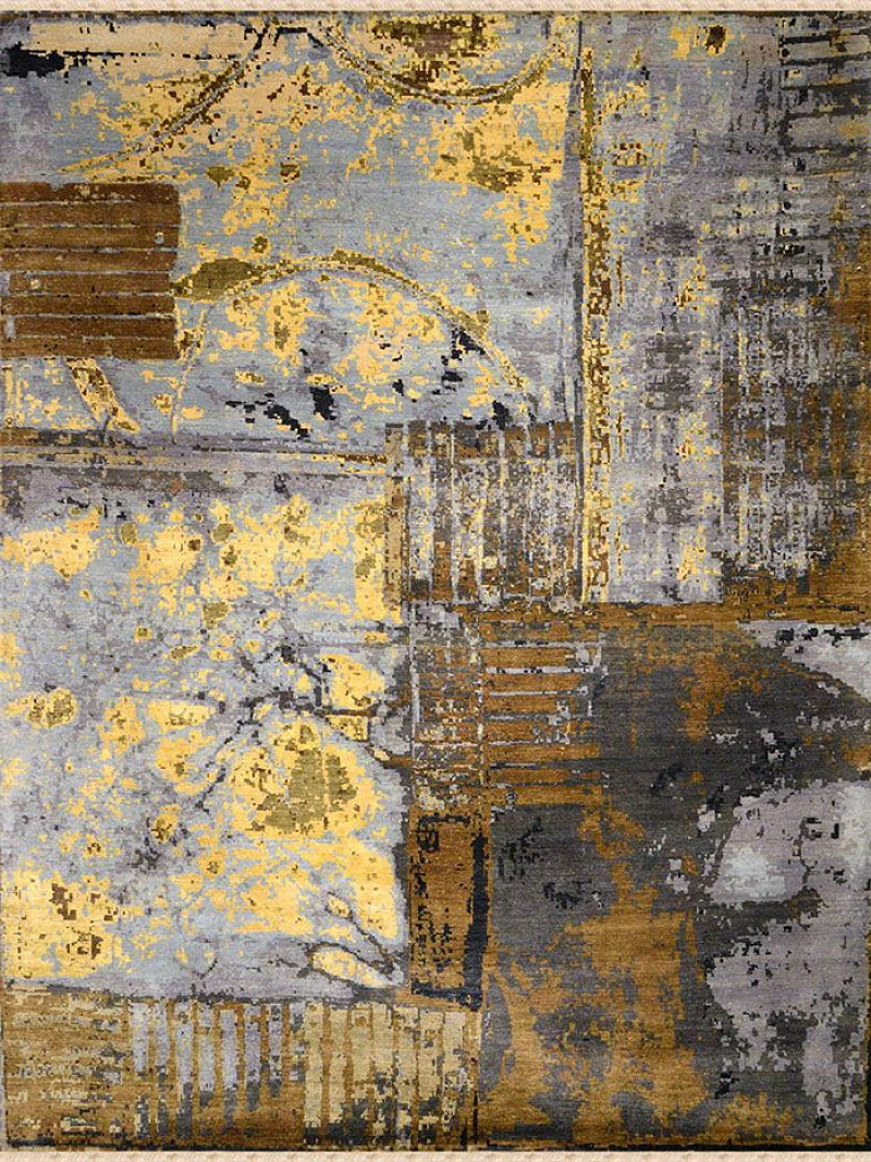 Abstract