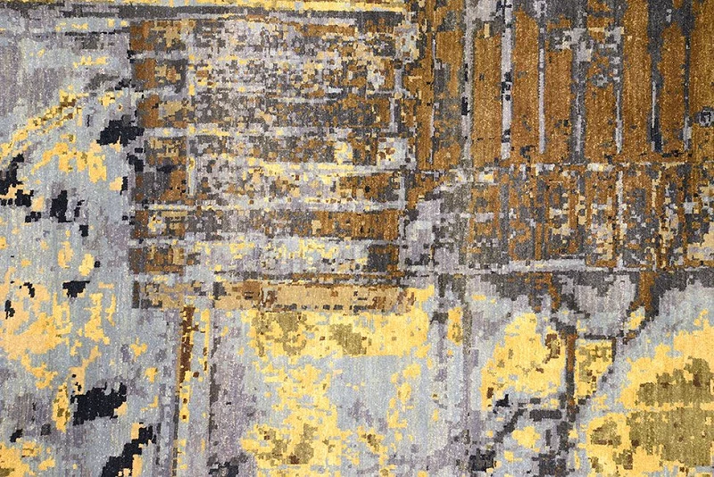 Abstract