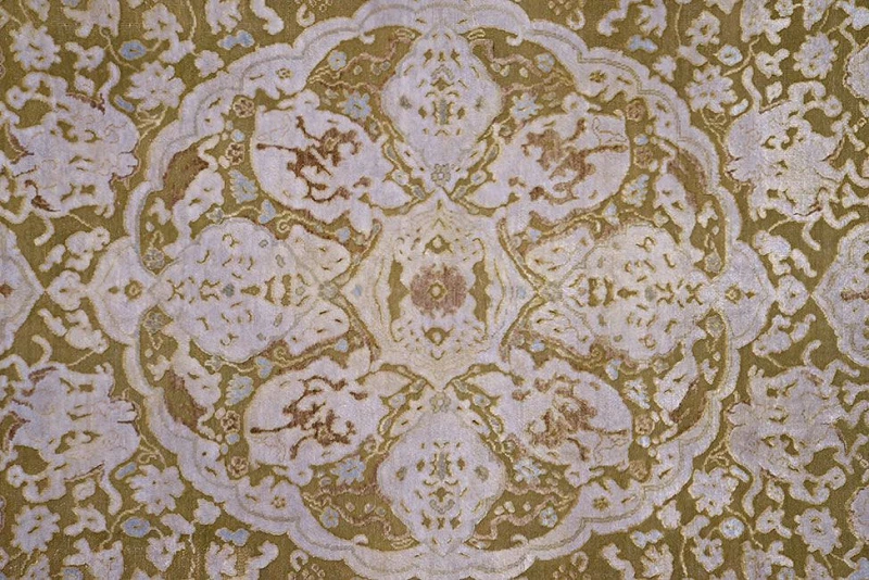 Bengal