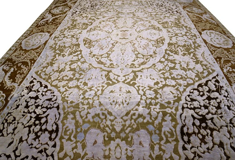 Bengal