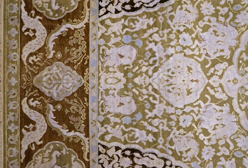 Bengal