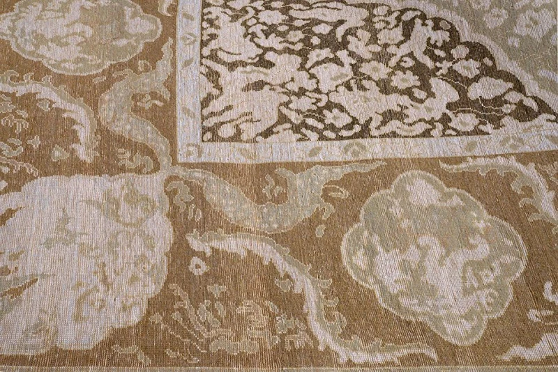 Bengal