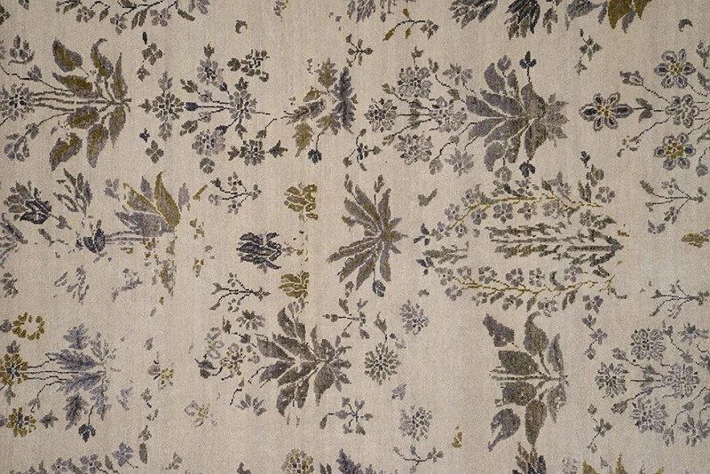 Ковер "стертая Классика"