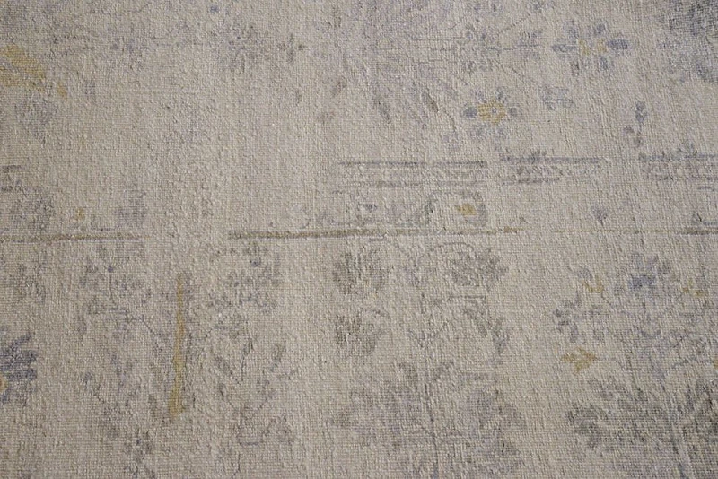 Ковер "стертая Классика"