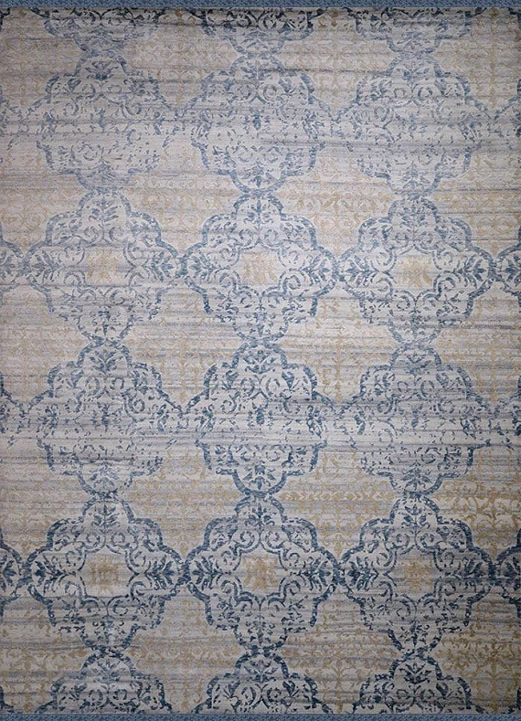 Ковер "амбуаз"