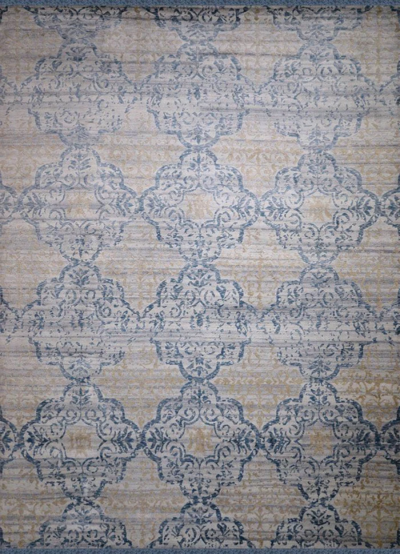 Ковер "амбуаз"