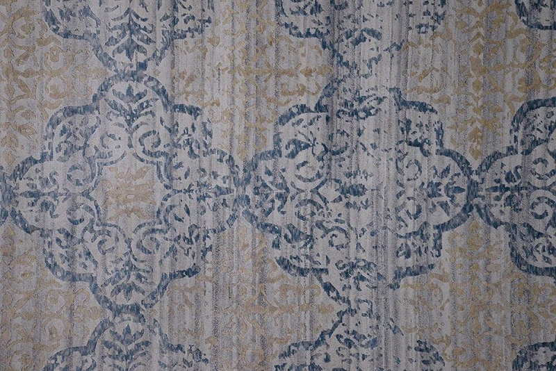 Ковер "амбуаз"