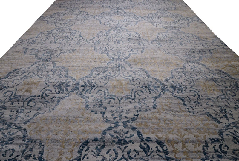 Ковер "амбуаз"