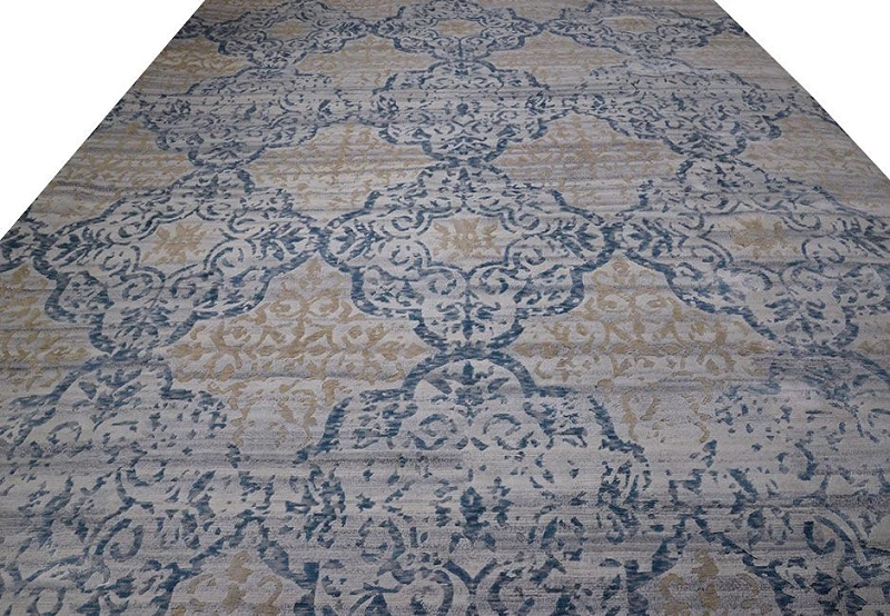 Ковер "амбуаз"