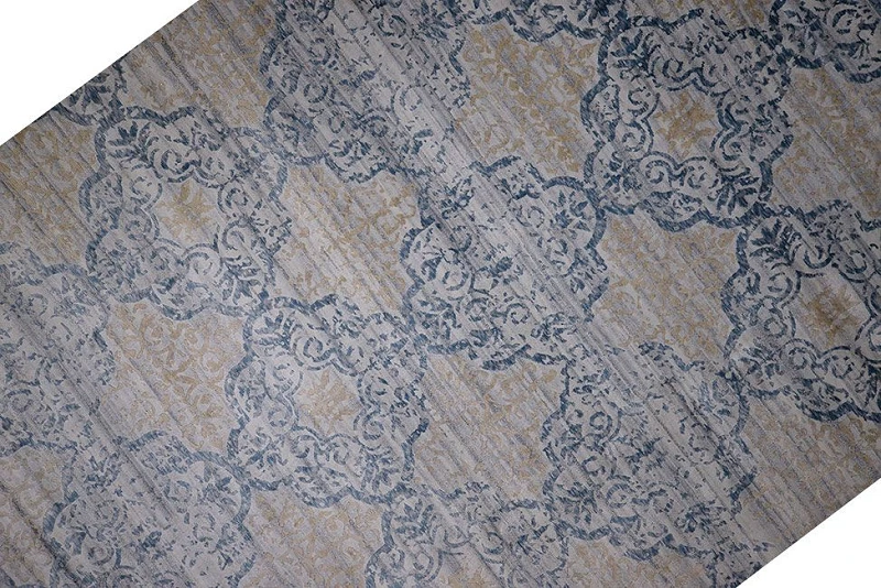 Ковер "амбуаз"