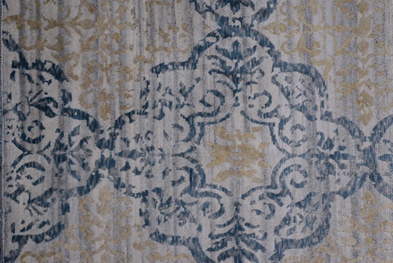 Ковер "амбуаз"