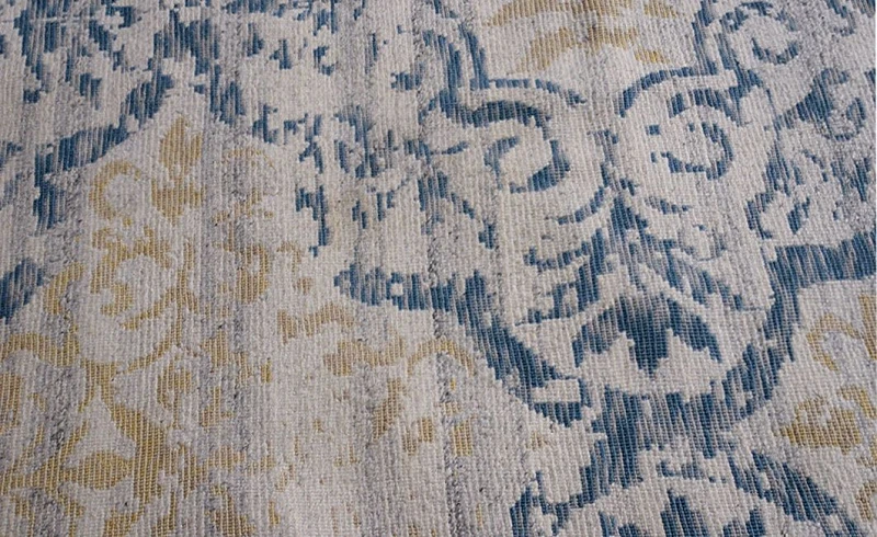 Ковер "амбуаз"