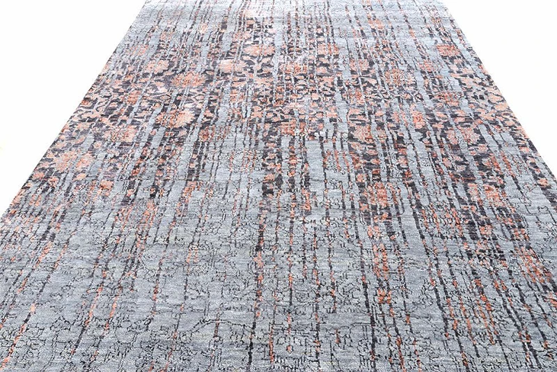 Ковер "стертая Классика"