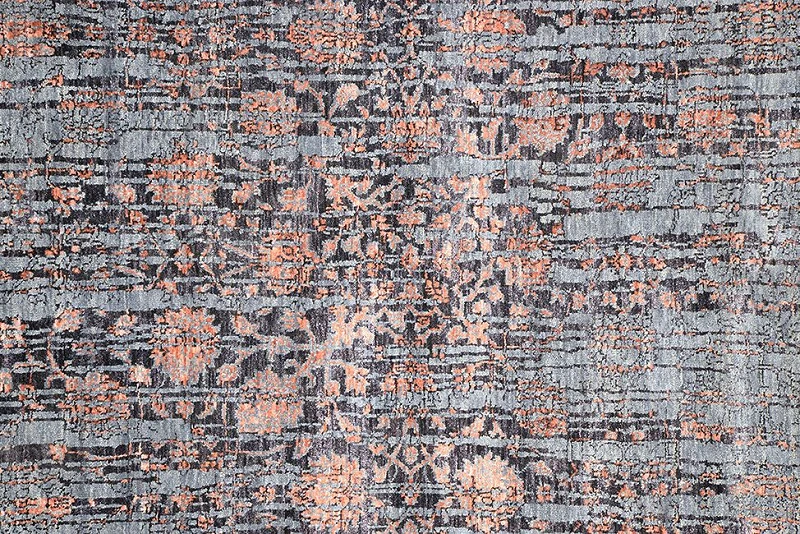 Ковер "стертая Классика"