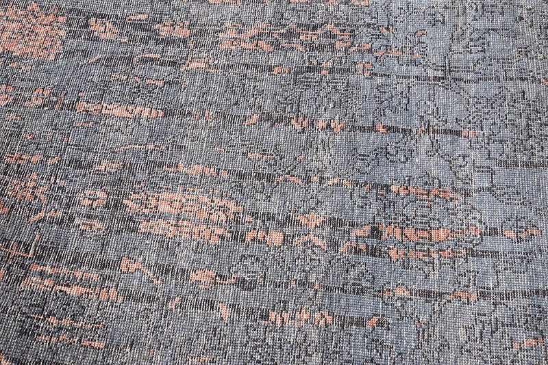 Ковер "стертая Классика"