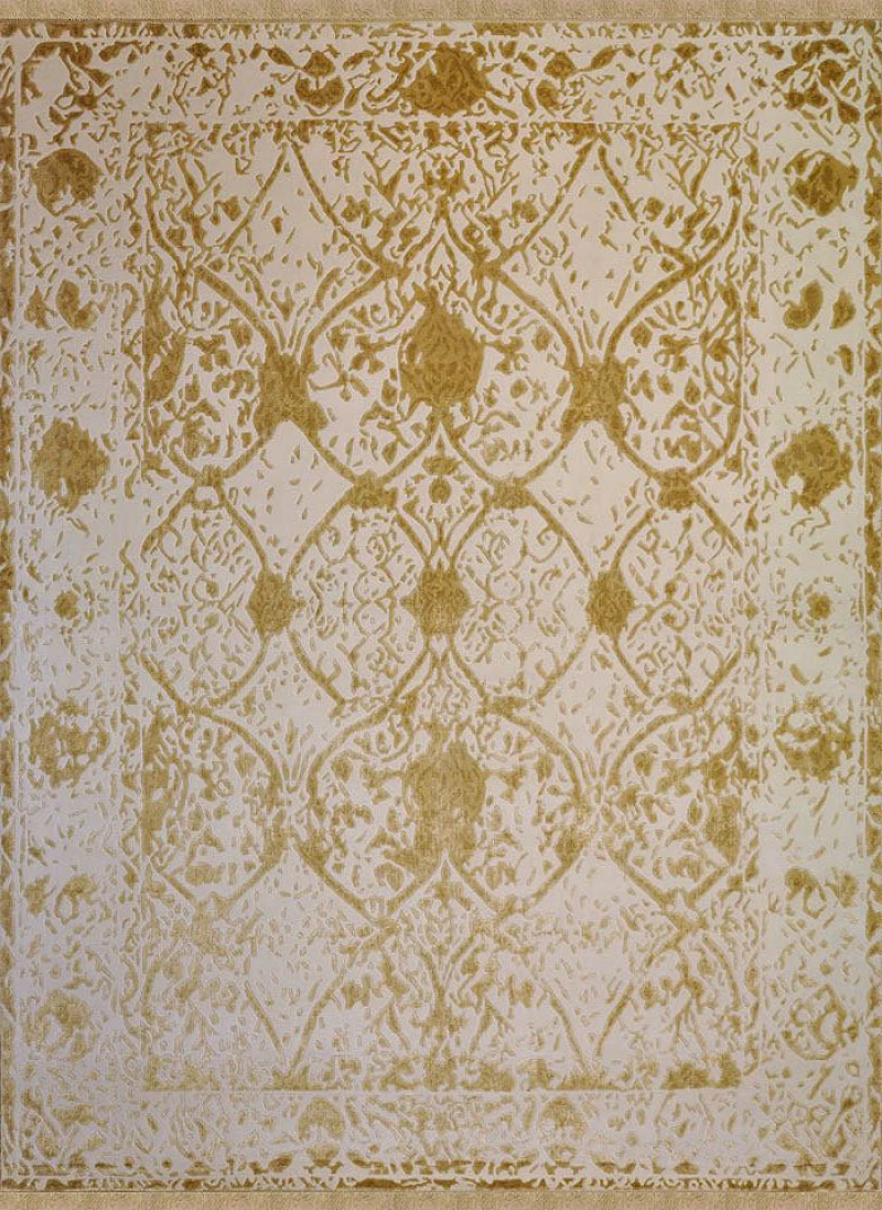 Ковер "новая Классика"