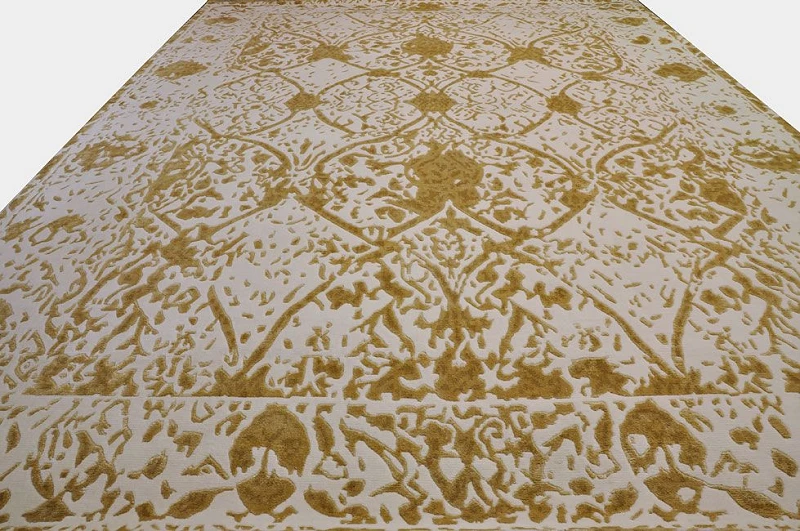 Ковер "новая Классика"