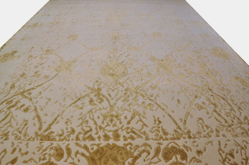 Ковер "новая Классика"