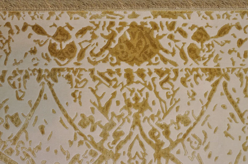 Ковер "новая Классика"