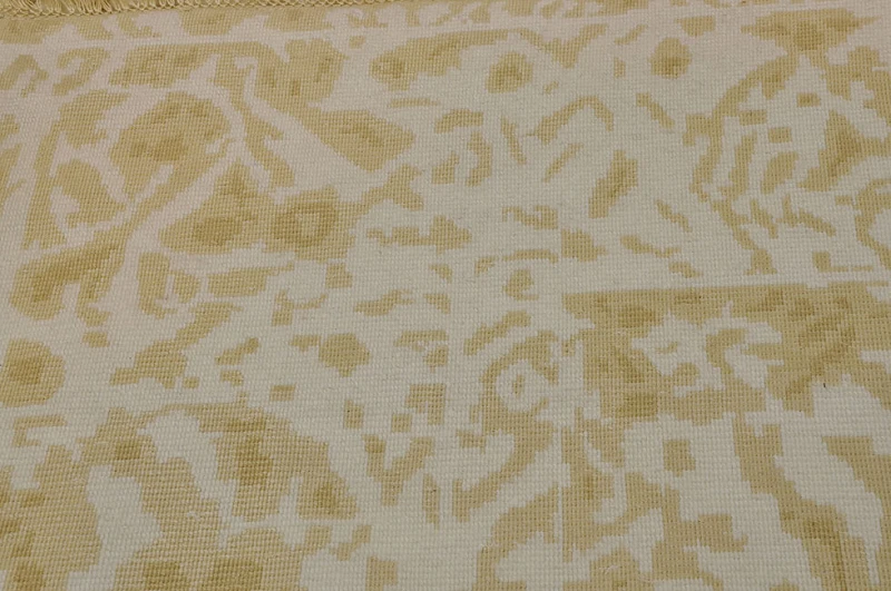 Ковер "новая Классика"