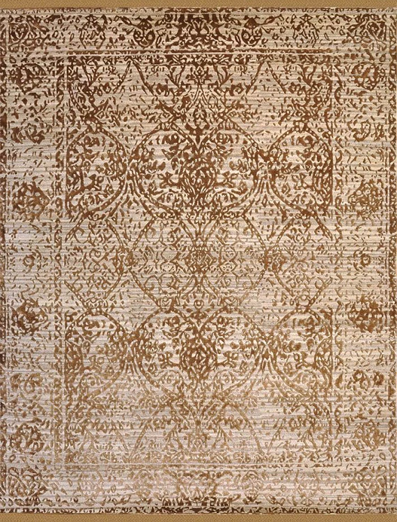 Ковер "новая Классика"