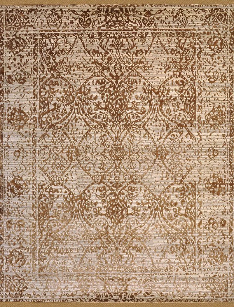 Ковер "новая Классика"