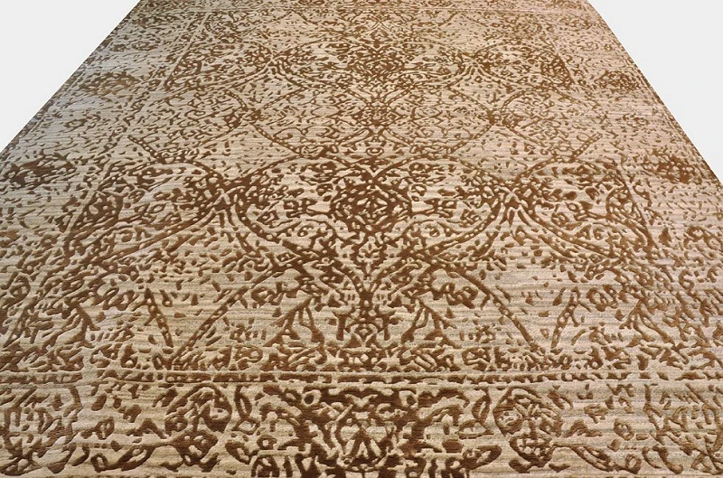 Ковер "новая Классика"