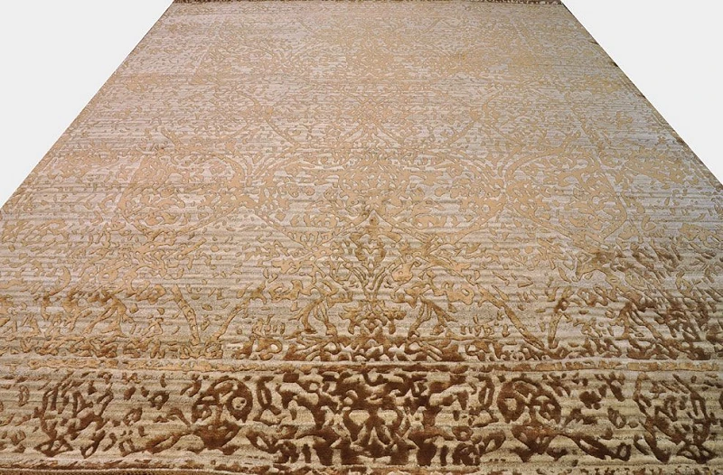 Ковер "новая Классика"