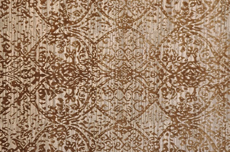 Ковер "новая Классика"