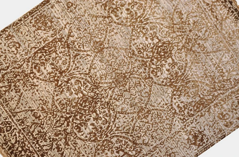 Ковер "новая Классика"