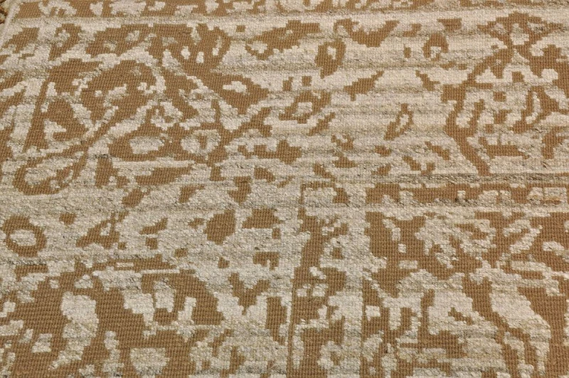 Ковер "новая Классика"