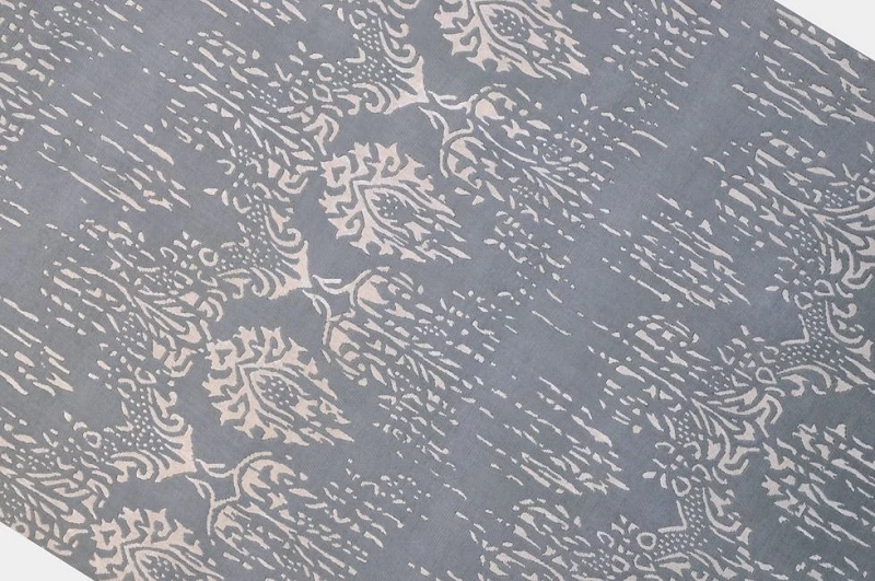 Ковер "дамаск"