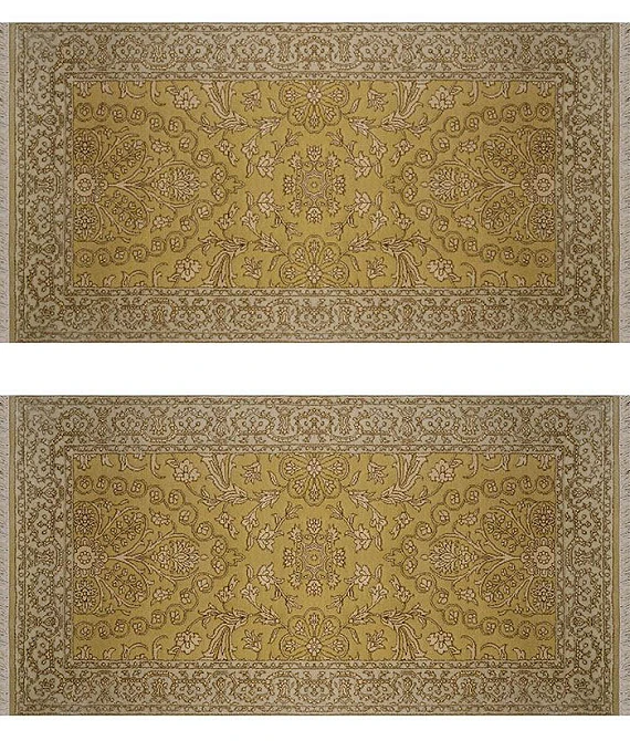 Renaissance