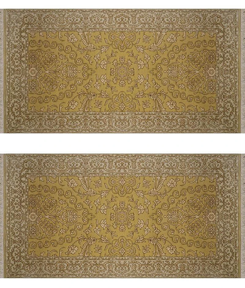 Renaissance